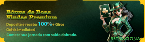 Crash Games betnacional