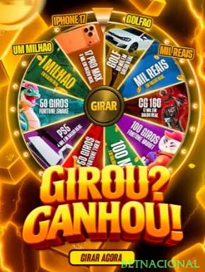 Evolution Gaming betnacional