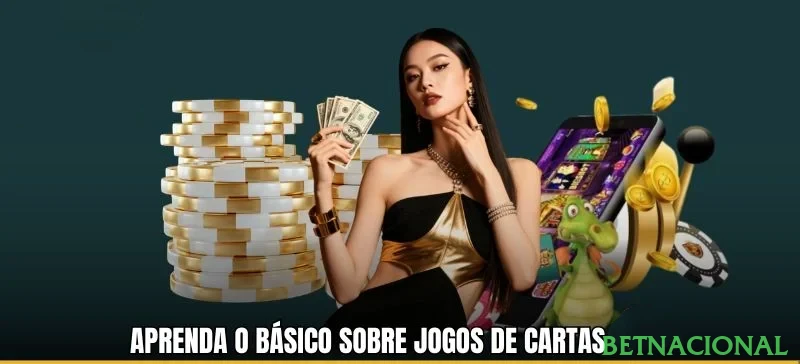 Hacksaw Gaming Jogos