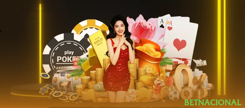 Jogos betnacional