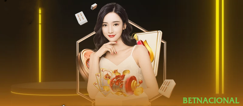 Nolimit City vs Hacksaw