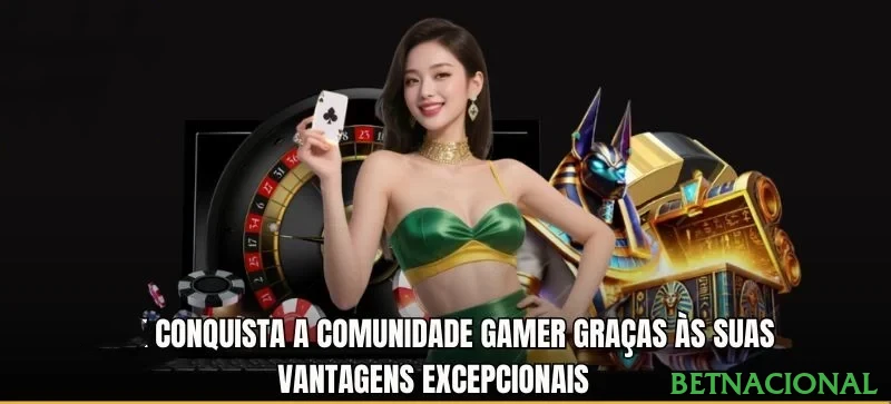 Starlight Princess 1000