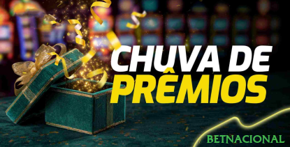 Esportes Virtuais betnacional