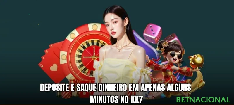 Wild West Gold variantes